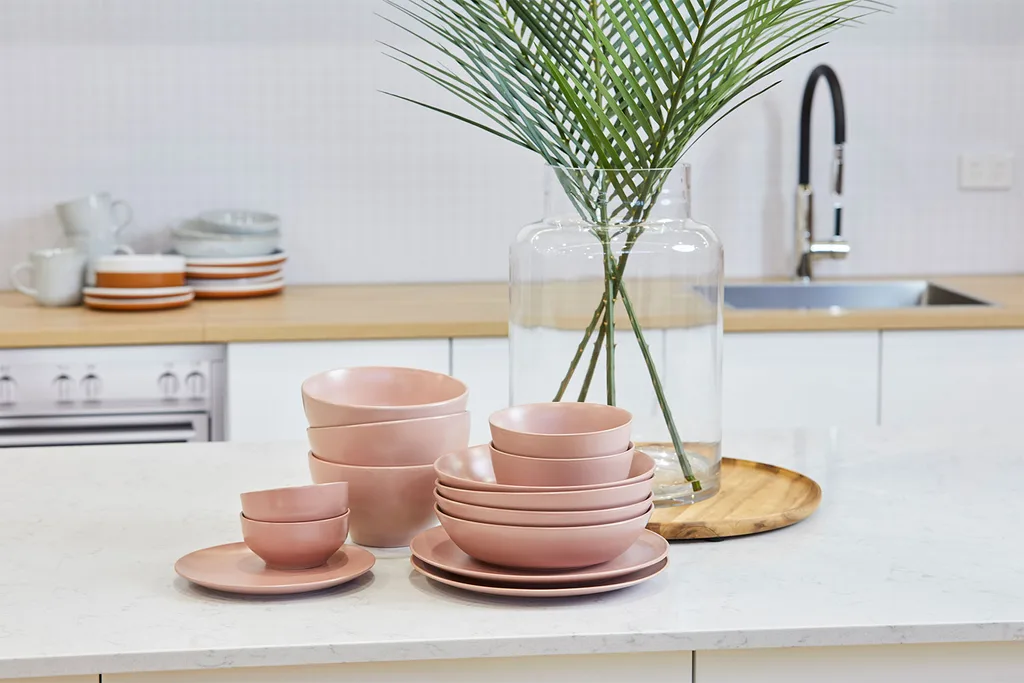 Kmart August 2018 collection