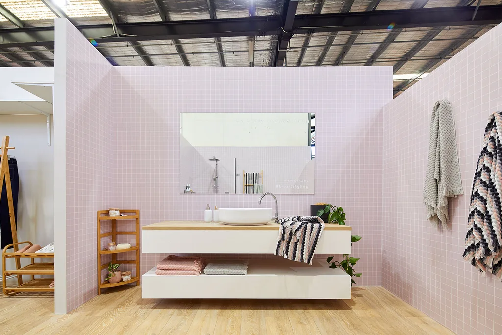 Kmart August 2018 collection