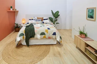 This is the must-have buy from Kmart’s newest range