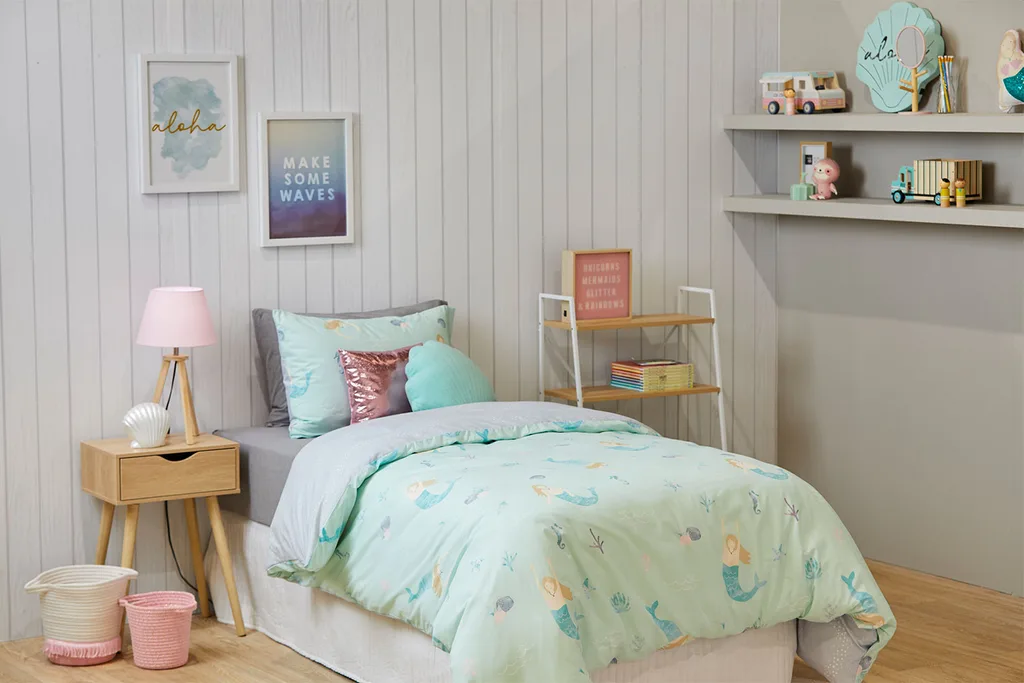 Kmart August 2018 collection