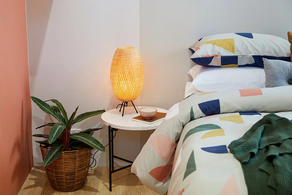 Kmart August 2018 collection