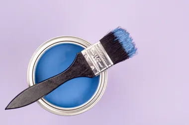 These are the most popular paint colours in Australia right now
