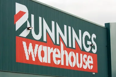 Buy a Bunnings snag on Friday and support Aussie farmers in need