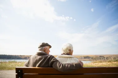 Mistakes Australians make when preparing for retirement