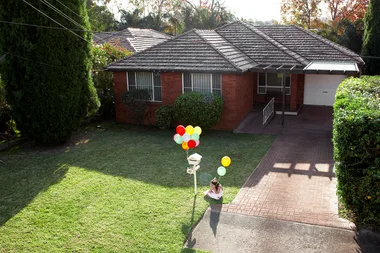 3 ways to pay off your home loan faster
