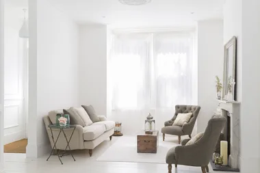 Three things that make your home more stylish
