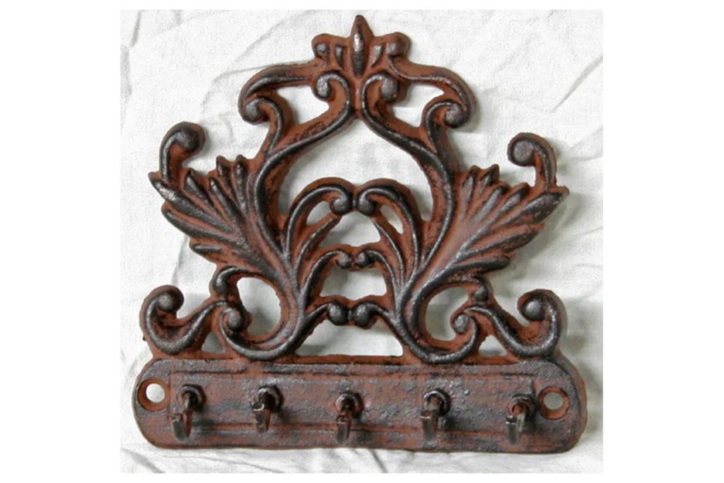 Key holder
