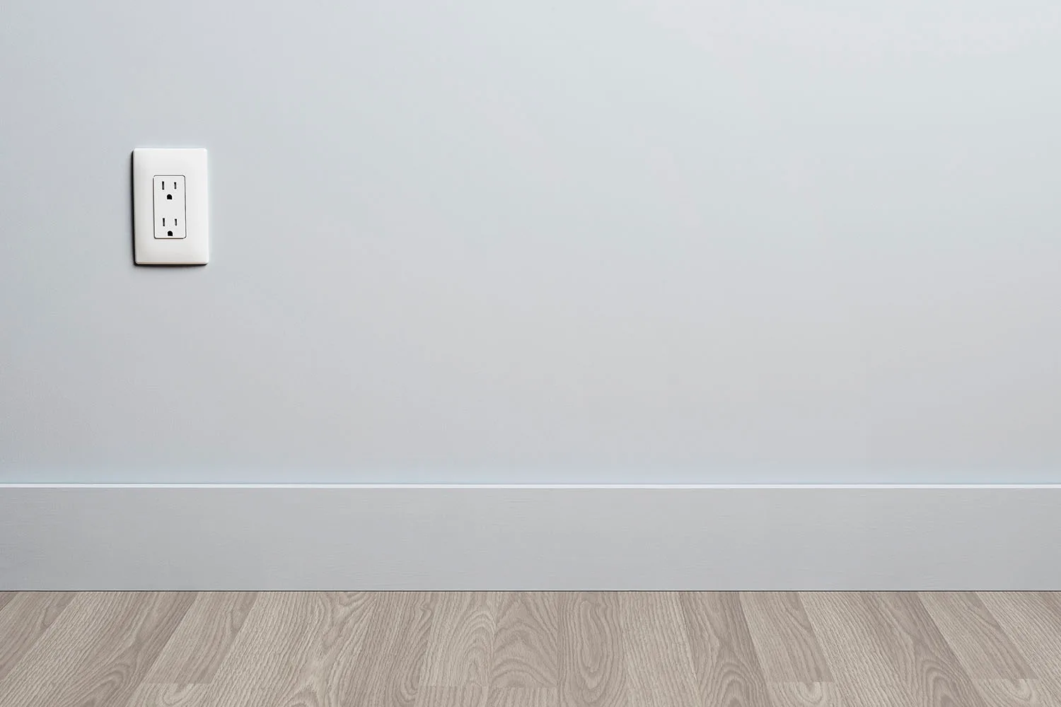 Wainscot