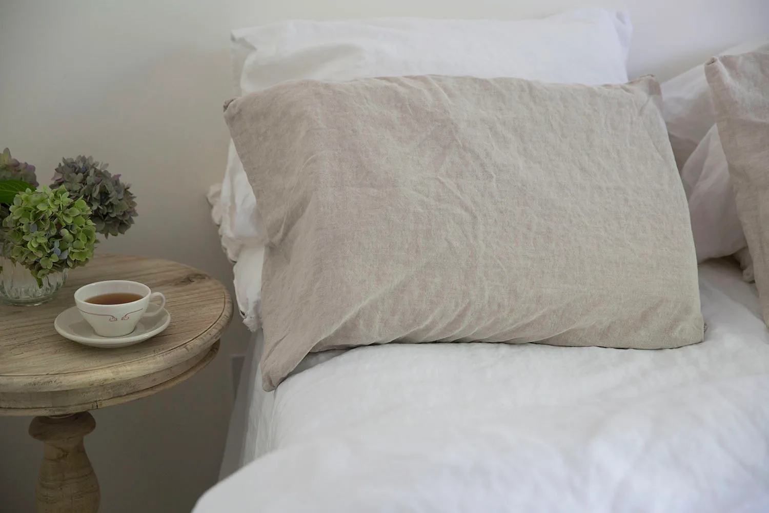 Beginner’s guide to picking the perfect sheets