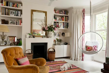 How to decorate according to your star sign