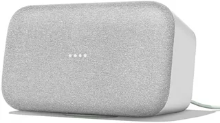Google Home Max &ndash; Rock Candy
