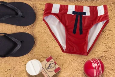 We finally have a reason to get behind KFC