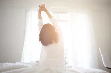 5 things that are keeping you awake at night
