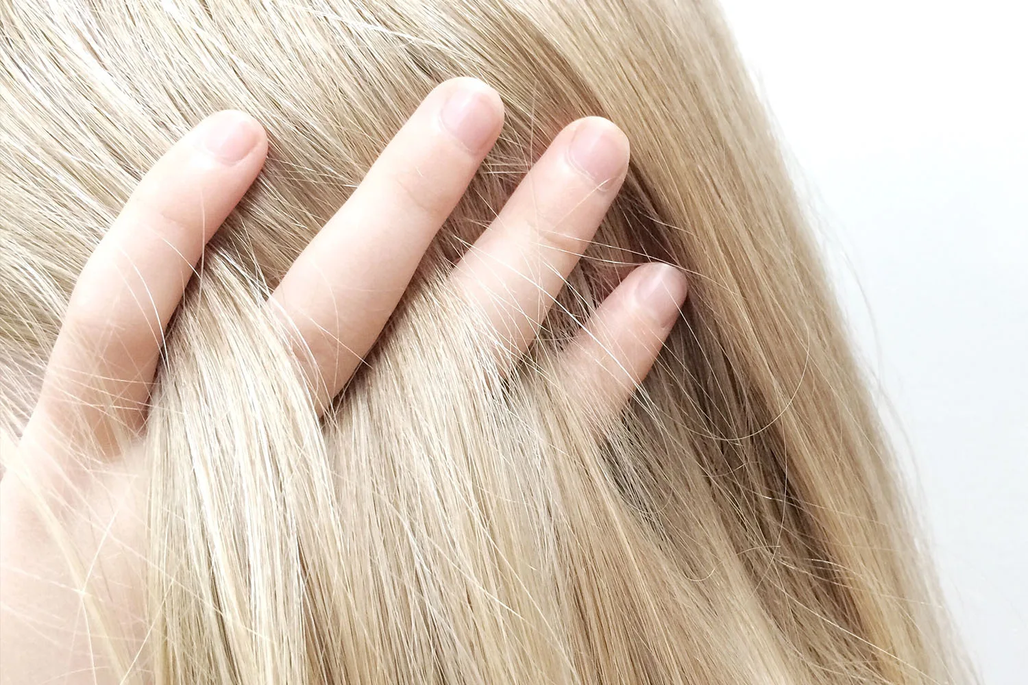 This is officially the most popular dry shampoo in Australia