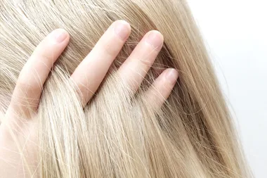 This is officially the most popular dry shampoo in Australia