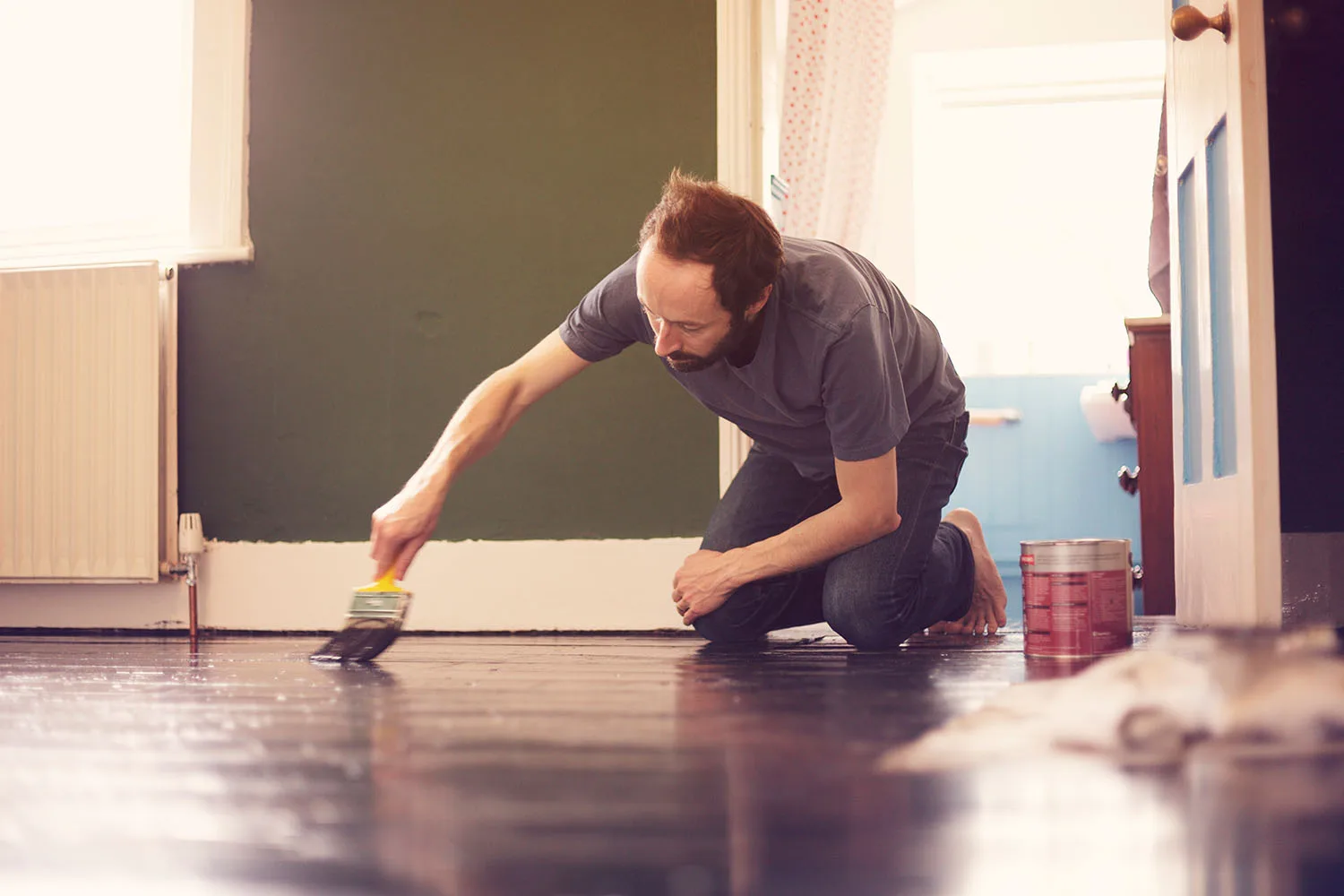 4 pre-sale home updates that aren’t worth the money