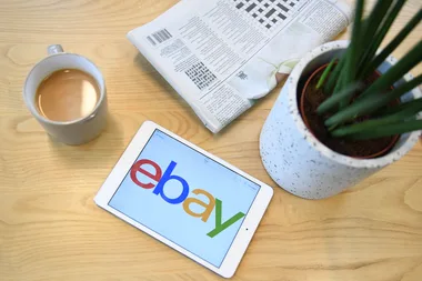 How to make money on eBay