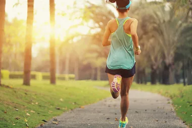 Living near urban green spaces can reduce breast cancer risk