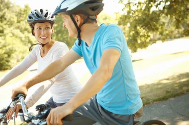 Diabetes 101: All You Need To Know