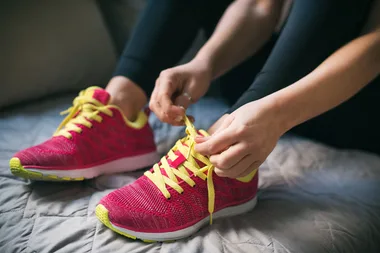 Want to lose weight? This one thing is more important than diet and exercise
