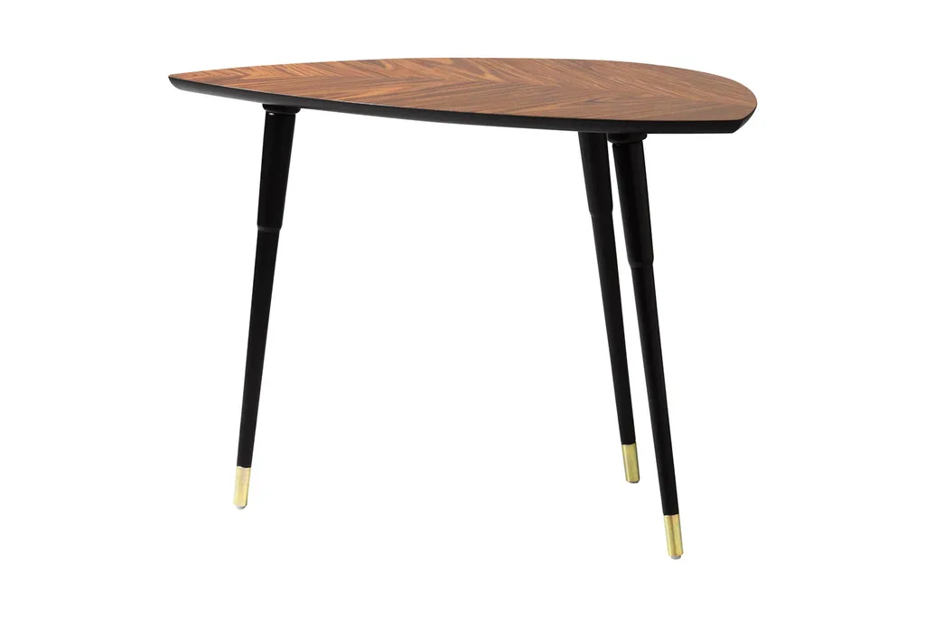 Ikea LÖVBACKEN table