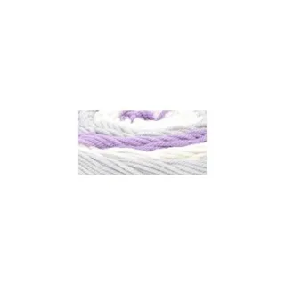 Premier Yarns sweet roll yarn in pansy pop