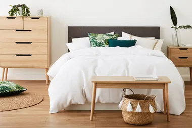 7 must-have buys from Big W’s new collection