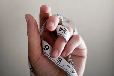 The best ways to track weight loss