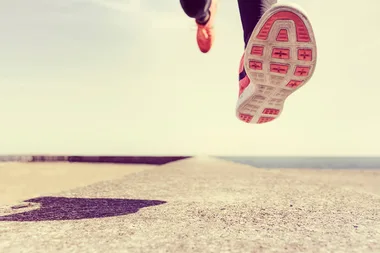 Going for a walk can improve your memory