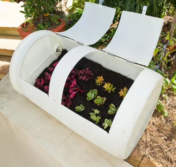 Better Homes & Gardens