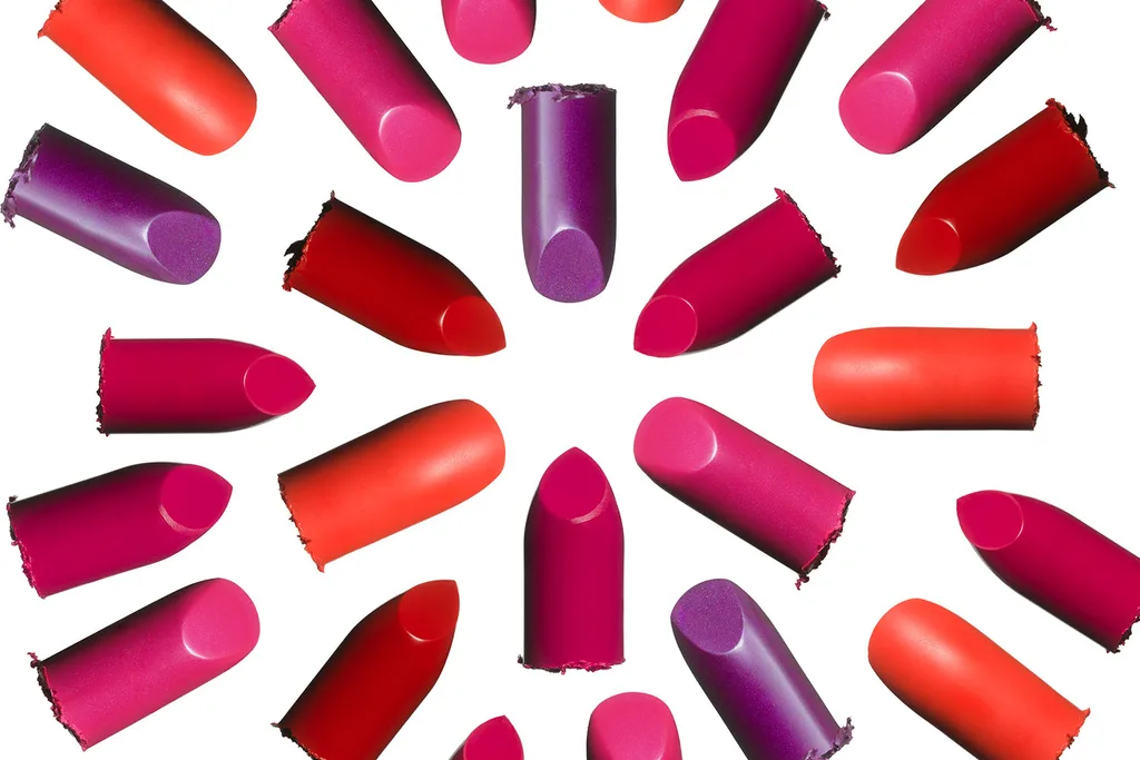 Lipstick
