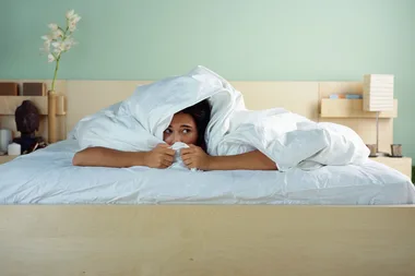 These are 5 types of morning people in Australia