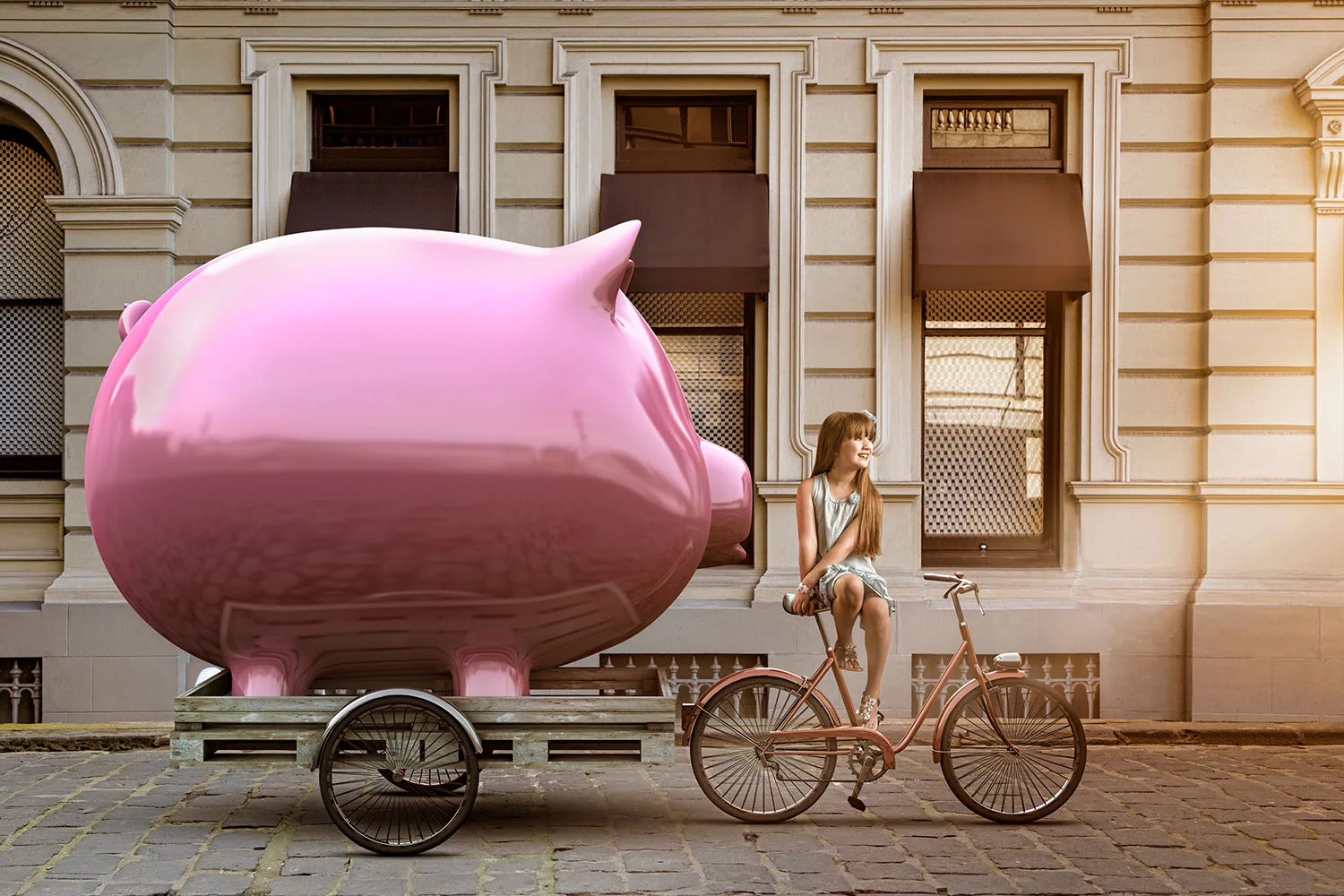 10 finance apps for smart money management