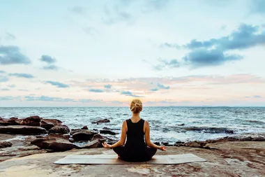 5 meditation mistakes that are ruining your practice
