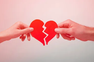 A hotel that specialises in divorce is coming to Australia