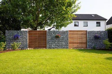 7 Easy garden jobs that add value to your home