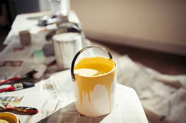 7 common renovation regrets