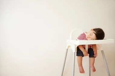 This two-ingredient drink can help you sleep better