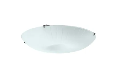 Ikea recalls glass ceiling lamp
