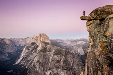 7 must-visit national parks in the US
