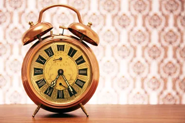 Here’s everything you need to know about daylight savings this weekend
