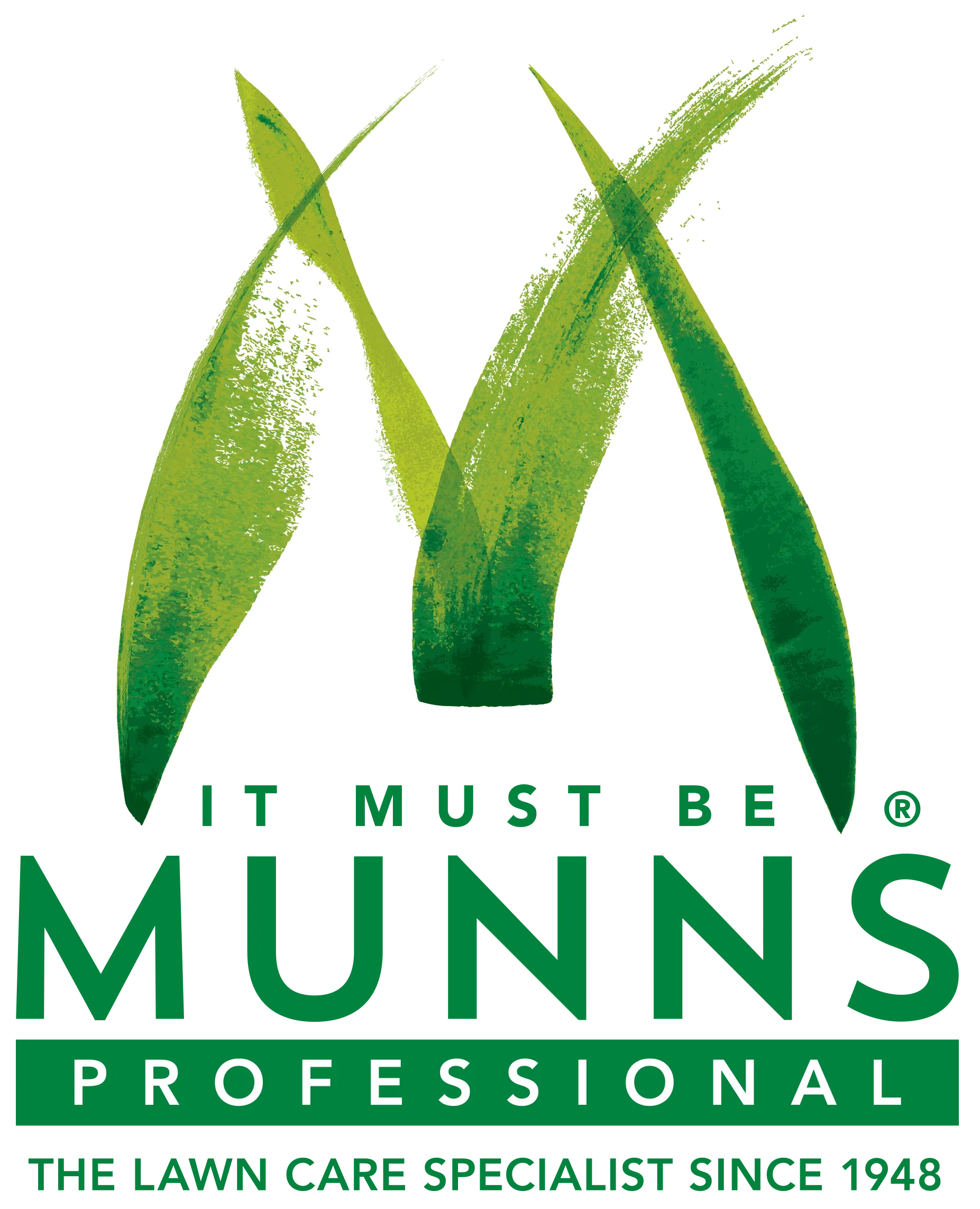 Sponsor logo of MUNNS