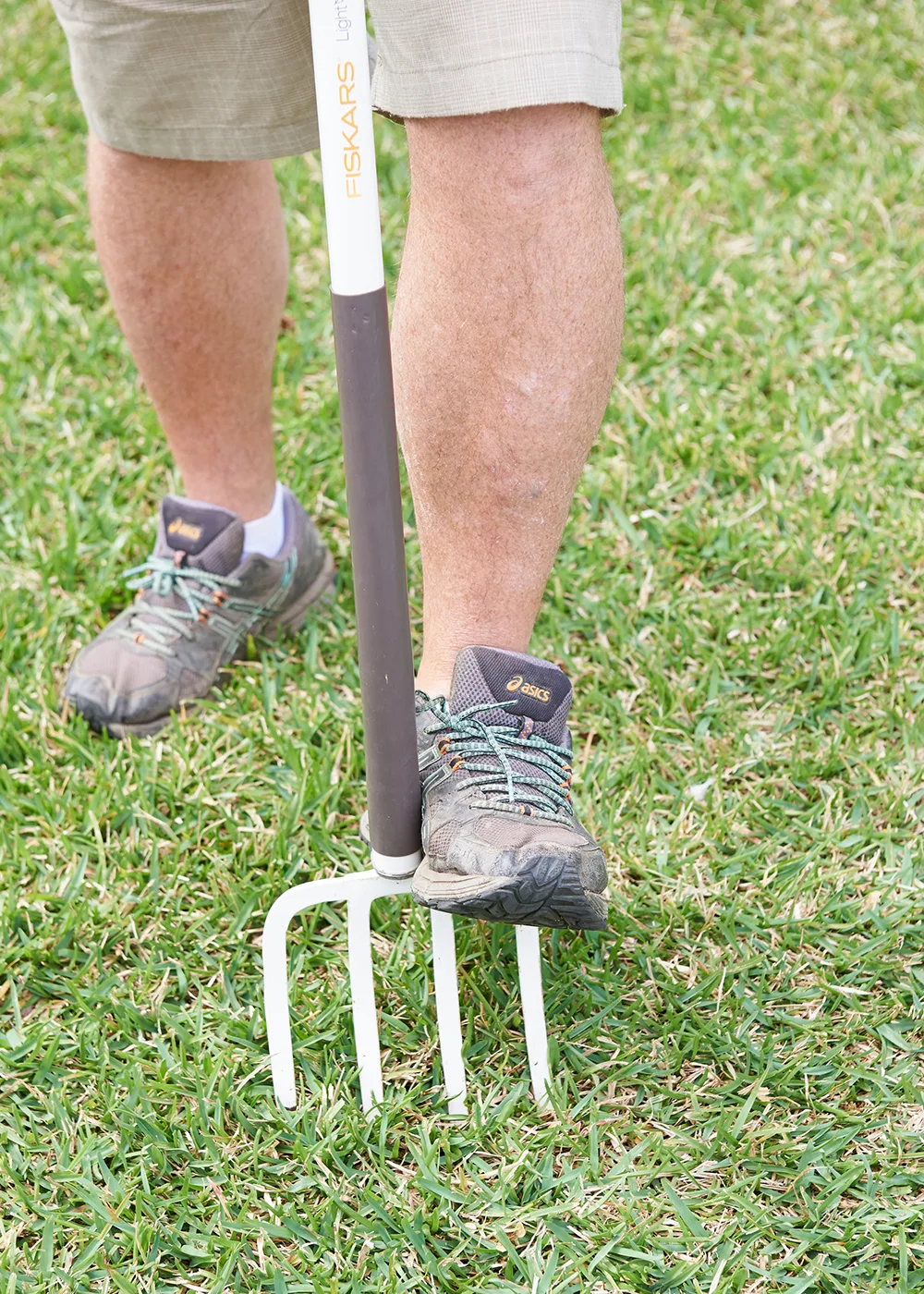 https://www.bhg.com.au/lawn-tips-for-summer