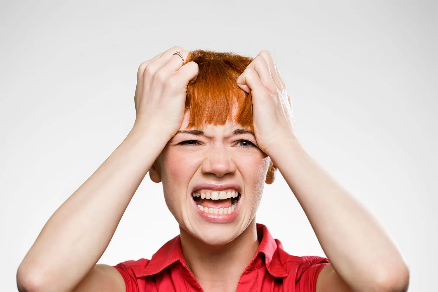 5 things you should never clean with a Magic Eraser