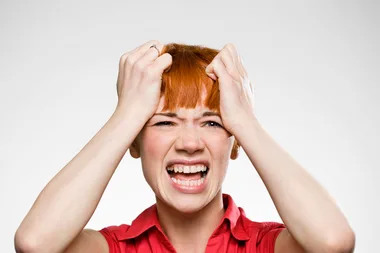 5 things you should never clean with a Magic Eraser