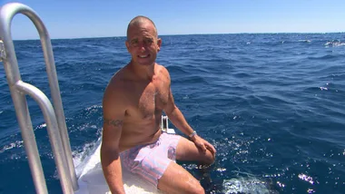 Ningaloo Reef