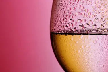 Aldi chardonnay wins at Western Australia Wine Show