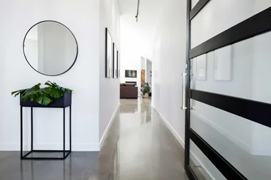 Two-thirds of house hunters are put off by this one feature