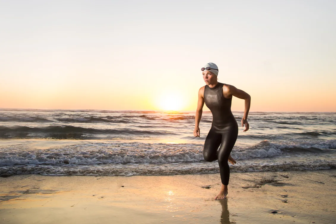 It’s Time To Bust The Myths Around Diabetes