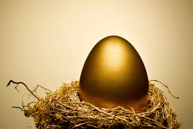 Superannuation advice for every stage of life